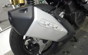 HONDA ADV150 KF38