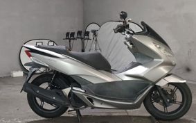 HONDA PCX 125 JF56