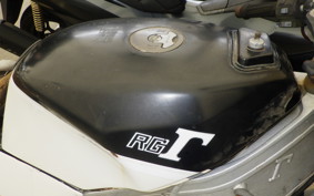 SUZUKI RG400 Gamma 1985 HK31A