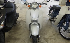 HONDA GIORNO CREA AF54