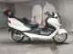 Фото Suzuki SKYWAVE 650 2002 с японского аукциона