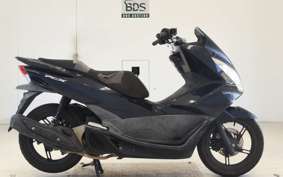HONDA PCX 125 JF56