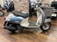 Фото Yamaha VINO MORUFE с японского аукциона
