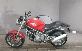 DUCATI MONSTAR 1000 2005 M400AA