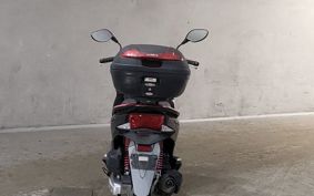 HONDA PCX 125 JF56