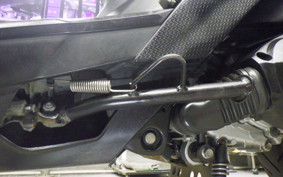 YAMAHA BW*S 125 Gen.2 SEA6J