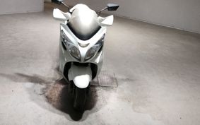 SUZUKI SKYWAVE 250S CJ46A