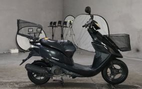 HONDA DIO AF68