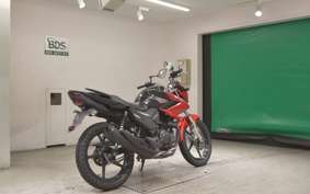 YAMAHA YS125 FAZER 2026