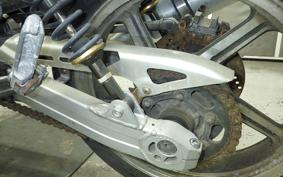 KAWASAKI ZEPHYR 400 Gen.2 1991 ZR400C