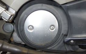 YAMAHA T-MAX 500 Gen.2