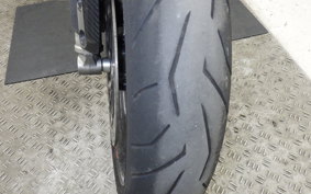 TRIUMPH SPEED TRIPLE RS 2022