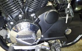 HONDA VT750S 2011 RC58