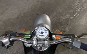 YAMAHA VINO SA10J