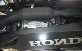 HONDA CBR250RR MC51