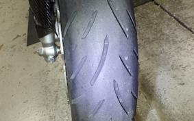 HONDA CBR250RR A 2007 MC51