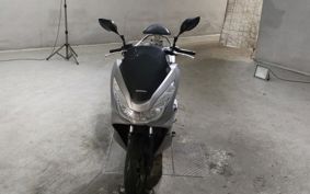 HONDA PCX 125 JF56
