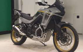 HONDA TRANSALP XL750 2025 RD16