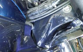 HARLEY FLHTCUI 1450 2001