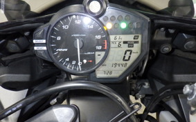 YAMAHA YZF-R6 2019