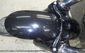 HARLEY XL1200X 2017