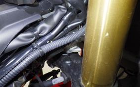 HONDA CBR250RR A 2012 MC51
