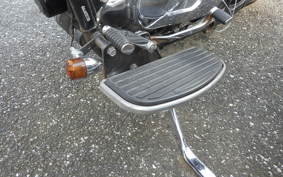 KAWASAKI VULCAN 400 DRIFTER 2003 VN400D