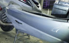 YAMAHA CYGNUS 125 XSR 2025 SE12J
