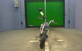 HONDA MONKEY AB27