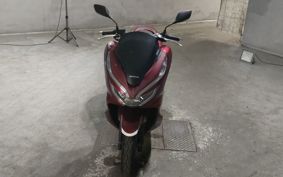 HONDA PCX 125 JF81
