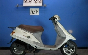 HONDA TACT GEN 1 AF24