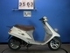 Фото Honda TACT GEN 1 с японского аукциона