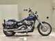Фото Harley FXDC 1580 2013 с японского аукциона