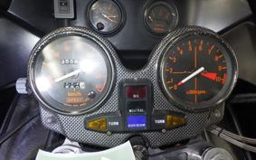 HONDA CB750F C INTEGRA 1983 RC04