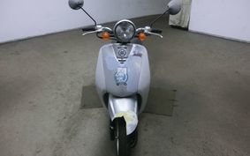 HONDA TODAY AF61