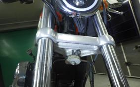 HARLEY XL1200R 2005
