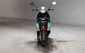 YAMAHA E-VINO SY11J