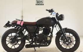 OTHER MUTT FSR250