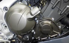 YAMAHA XSR900 GP 2024 RN96J