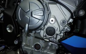 BMW M1000R 2024