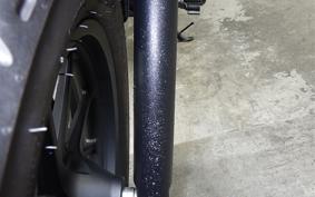HONDA REBEL 250 2023 MC49