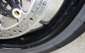 HONDA CBR1000RR RSP 2026 SC82