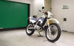 HONDA XL DEGREE MD26