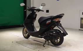 HONDA DIO Z4 GEN 2 2025 AF63
