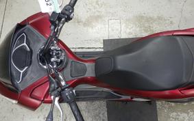 HONDA PCX 125 2019 JF81