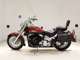 Фото Yamaha DRAGSTAR 400 CLASSIC 2003 с японского аукциона