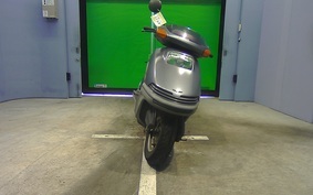 HONDA FREE WAY GEN 2 MF03