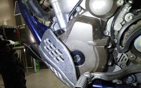 HUSQVARNA FE350 2023