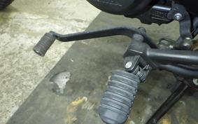 HONDA REBEL 250 A 2023 MC49
