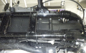 HARLEY XR1200 2009